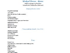 2018-06-16-Vierzon (127)